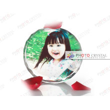 sublimation photo crystal souvenir---manufacturer